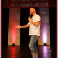 KAJUJA - VA 2023 (117)