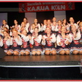 KAJUJA - VA 2023 (182)
