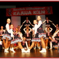 KAJUJA - VA 2023 (184)
