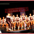 KAJUJA - VA 2023 (193)
