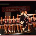 KAJUJA - VA 2023 (194)