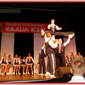 KAJUJA - VA 2023 (198)