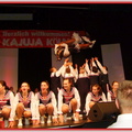 KAJUJA - VA 2023 (203)