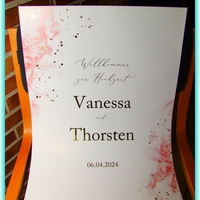 2024.04.06 - Trauung Vanessa & Thorsten