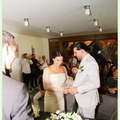 240831-Me-Be (25)