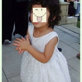 240831-Me-Be (142)