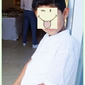 240831-Me-Be (146)