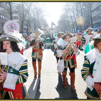 2025.03.04 - Rosenmontagszug Köln