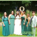 310525-Mi&amp;Da (87)