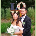 310525-Mi&amp;Da (193)