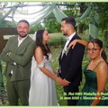 310525-Mi&amp;Da (219)