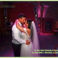 310525-Mi&amp;Da (360)