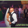 310525-Mi&amp;Da (472)