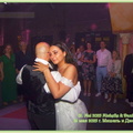 310525-Mi&amp;Da (473)