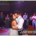 310525-Mi&amp;Da (484)