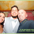 310525-Mi&amp;Da (493)