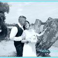 2025.07.12 - Denise &amp; Mario (92)