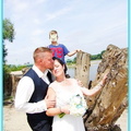 2025.07.12 - Denise &amp; Mario (93)
