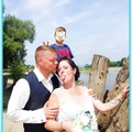 2025.07.12 - Denise &amp; Mario (94)