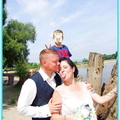 2025.07.12 - Denise &amp; Mario (95)