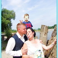 2025.07.12 - Denise &amp; Mario (96)