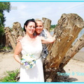 2025.07.12 - Denise &amp; Mario (97)