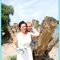 2025.07.12 - Denise &amp; Mario (98)