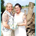 2025.07.12 - Denise &amp; Mario (99)