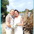 2025.07.12 - Denise &amp; Mario (100)