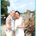 2025.07.12 - Denise &amp; Mario (101)
