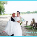 2025.07.12 - Denise &amp; Mario (102)