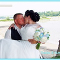 2025.07.12 - Denise &amp; Mario (103)