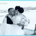 2025.07.12 - Denise &amp; Mario (104)