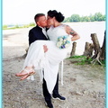 2025.07.12 - Denise &amp; Mario (105)
