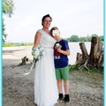 2025.07.12 - Denise &amp; Mario (106)