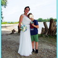 2025.07.12 - Denise &amp; Mario (107)