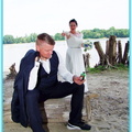 2025.07.12 - Denise &amp; Mario (108)