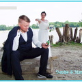 2025.07.12 - Denise &amp; Mario (109)