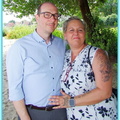 2025.07.12 - Denise &amp; Mario (111)