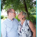 2025.07.12 - Denise &amp; Mario (112)