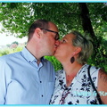 2025.07.12 - Denise &amp; Mario (113)