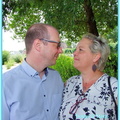 2025.07.12 - Denise &amp; Mario (114)
