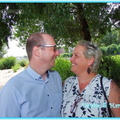 2025.07.12 - Denise &amp; Mario (115)