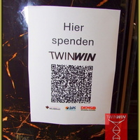 2025.09.20 - #TwinWin #TwinWinTattoo