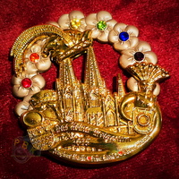 Karnevalistische Auszeichnungen