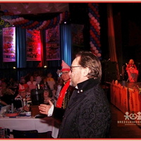 2026.01.30 - Brezelkindersitzung