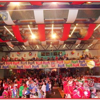 2026.02.06 - Prinzenempfang Stadt Hürth