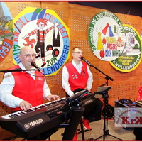 2026.02.08 - Kreis rheinischer Karnevalisten