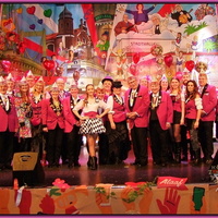 2026.02.15 - Kölsche Narren Gilde