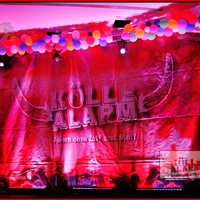 2026.02.13 - Kölle Alarm